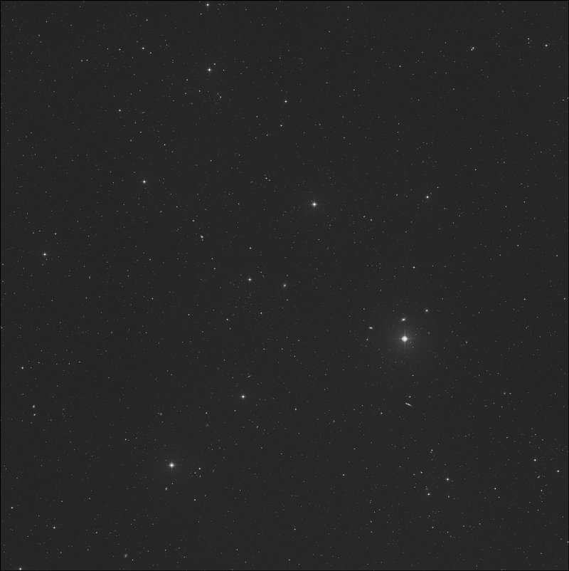 NGC 5818