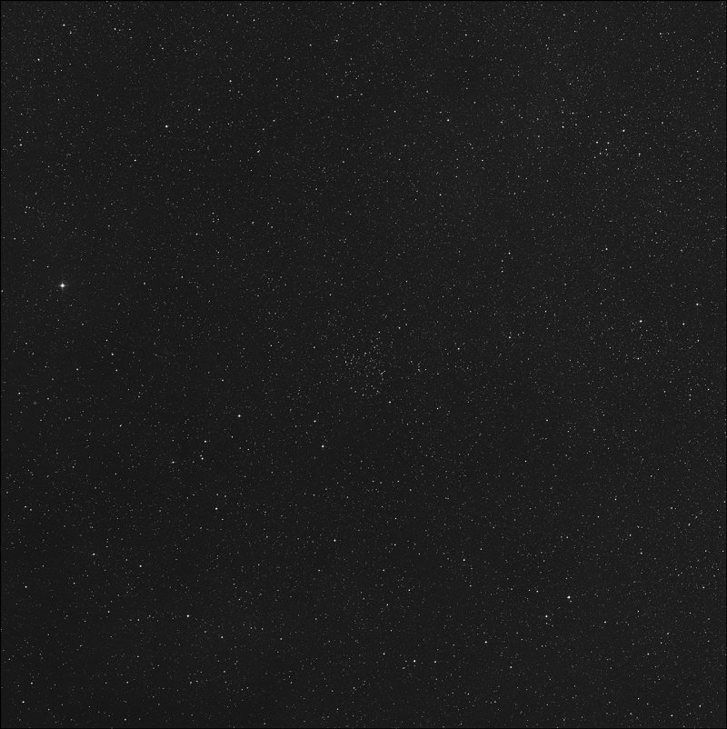 Cúmulo del Diamante