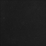 Cúmulo del Diamante