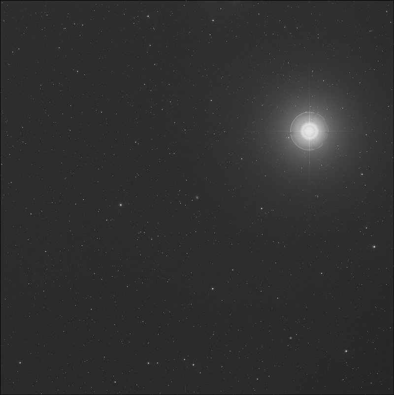 NGC 5836