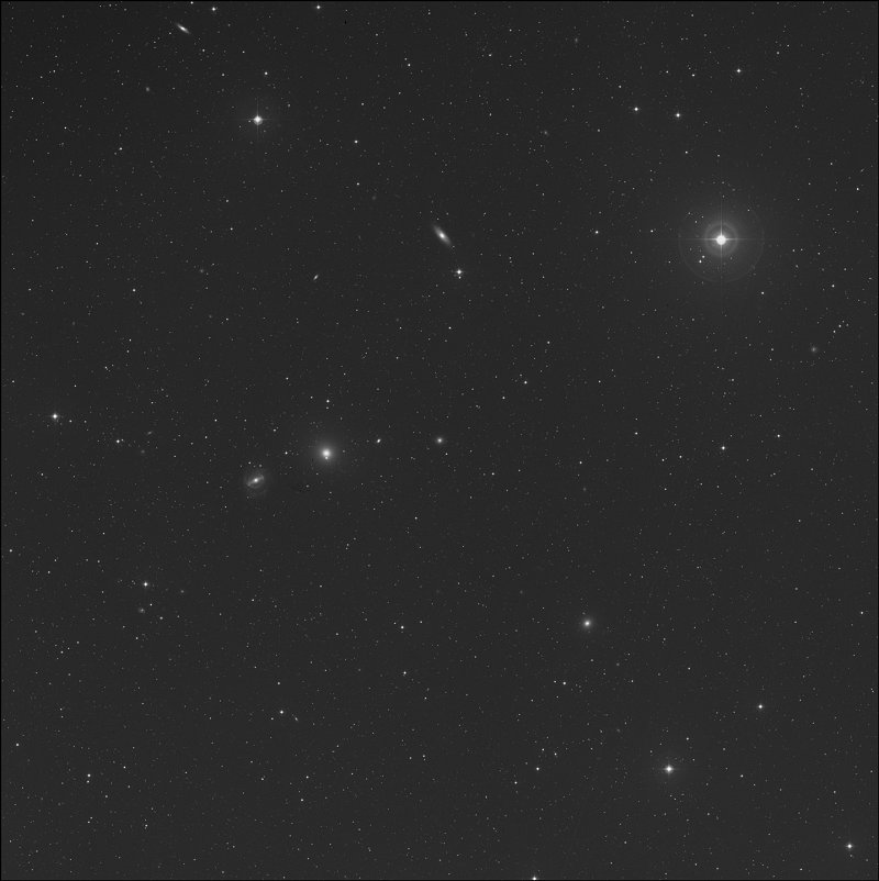 NGC 5839