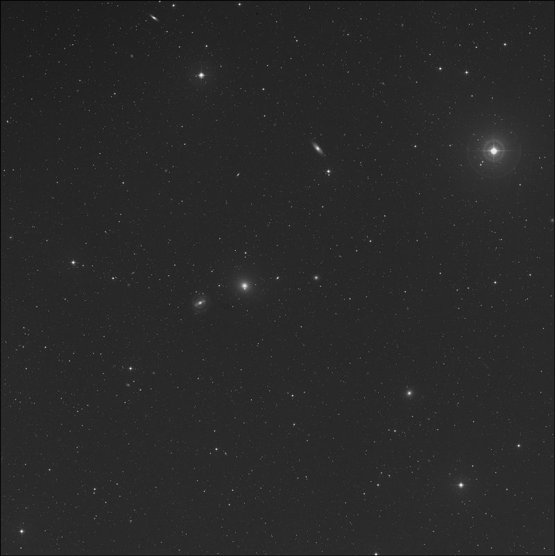 NGC 5845