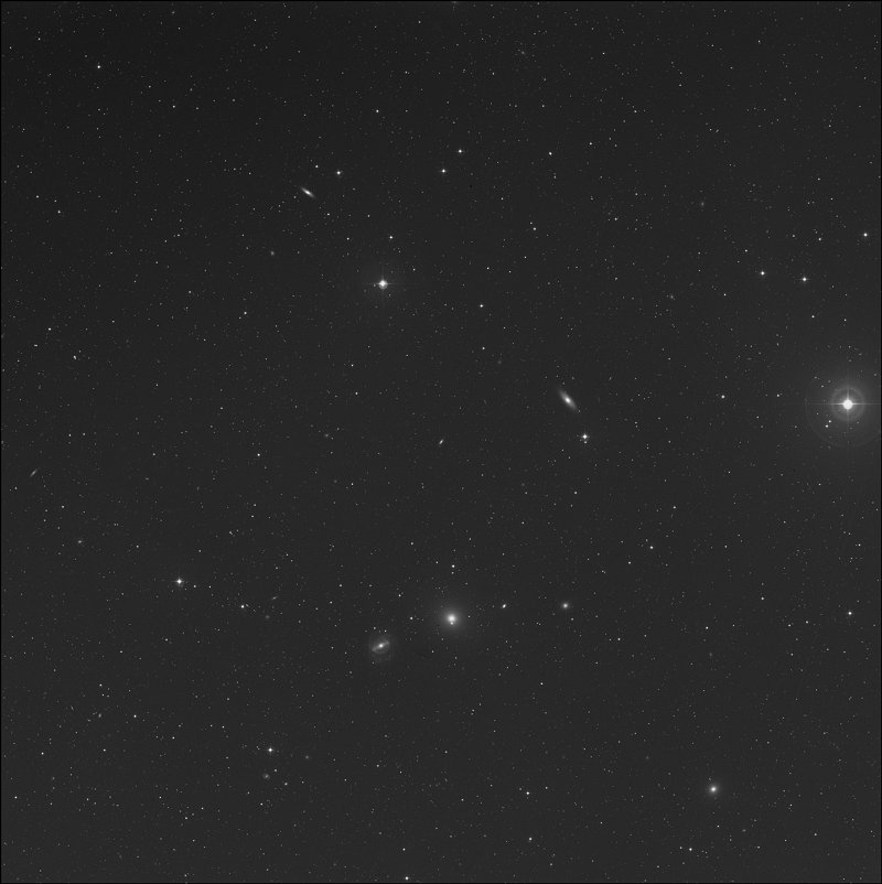 NGC 5848