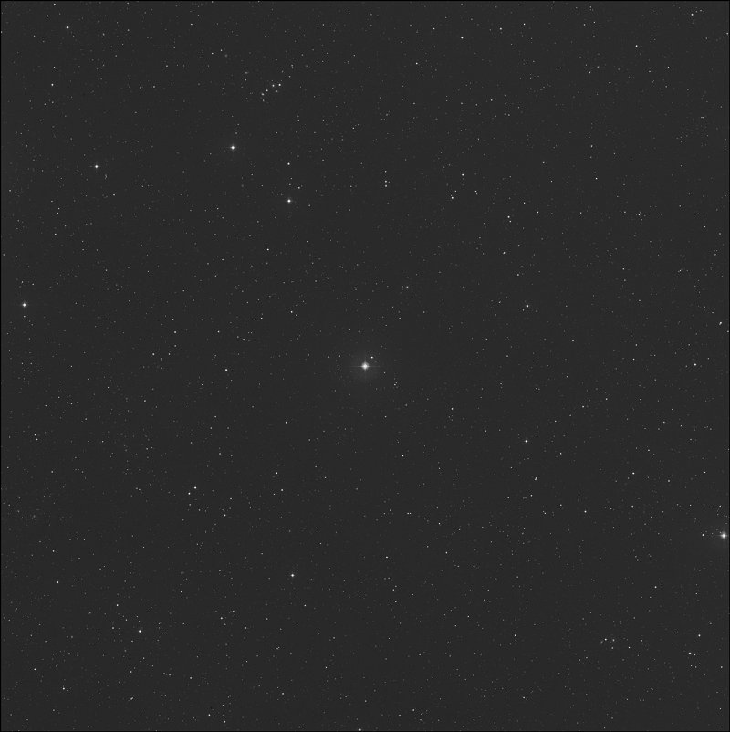 NGC 5856