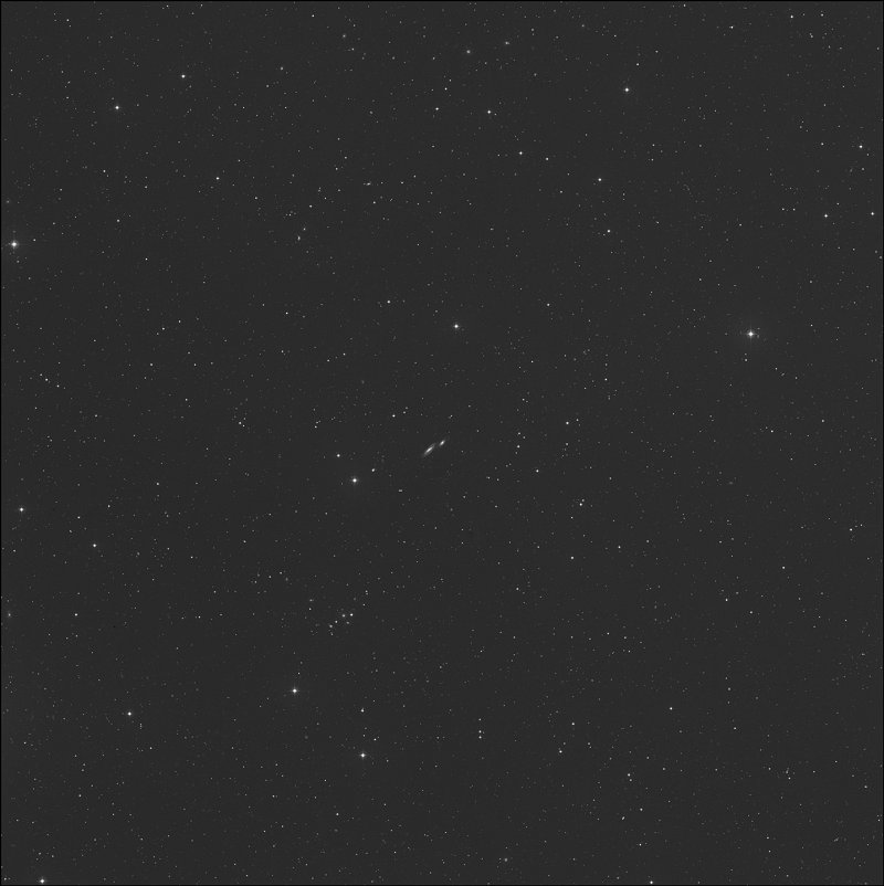 NGC 5857