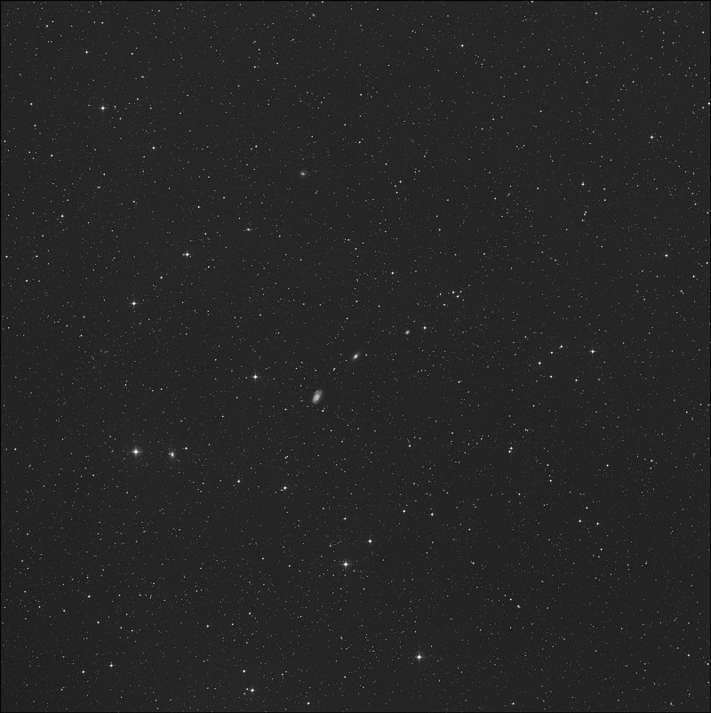 NGC 5858