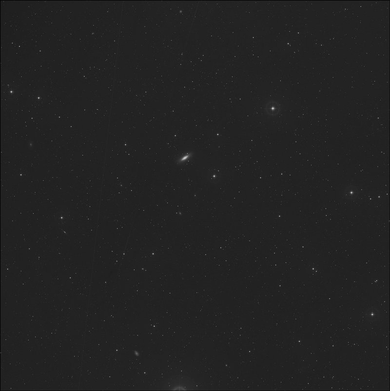 NGC 5862