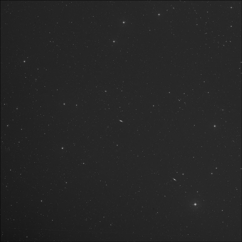 NGC 5864
