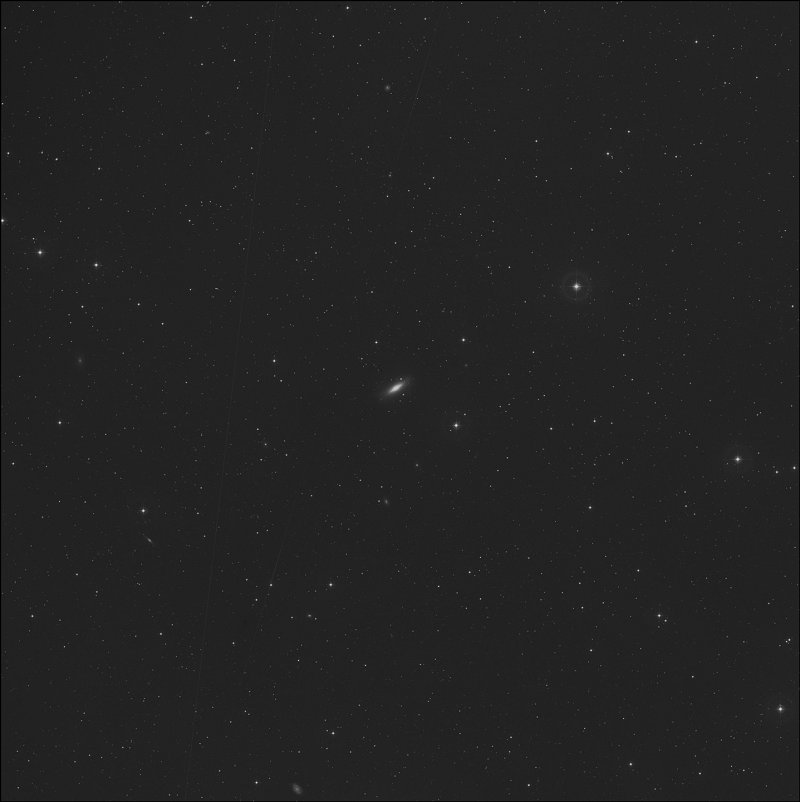 NGC 5867