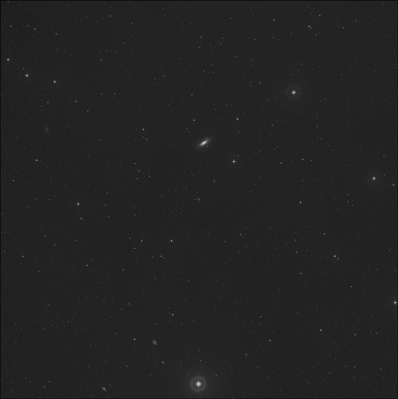 NGC 5870
