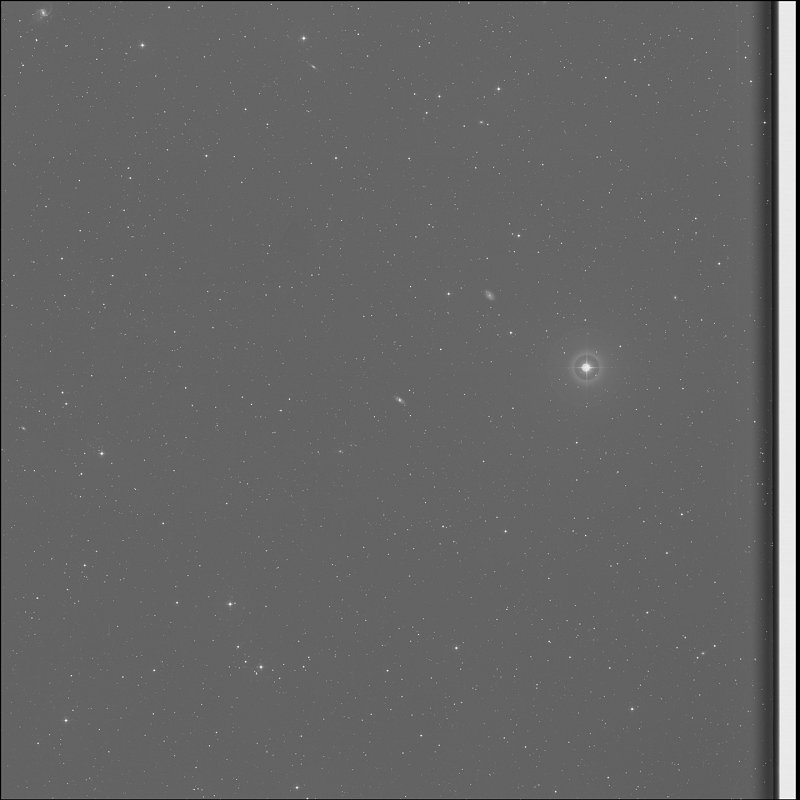NGC 5876