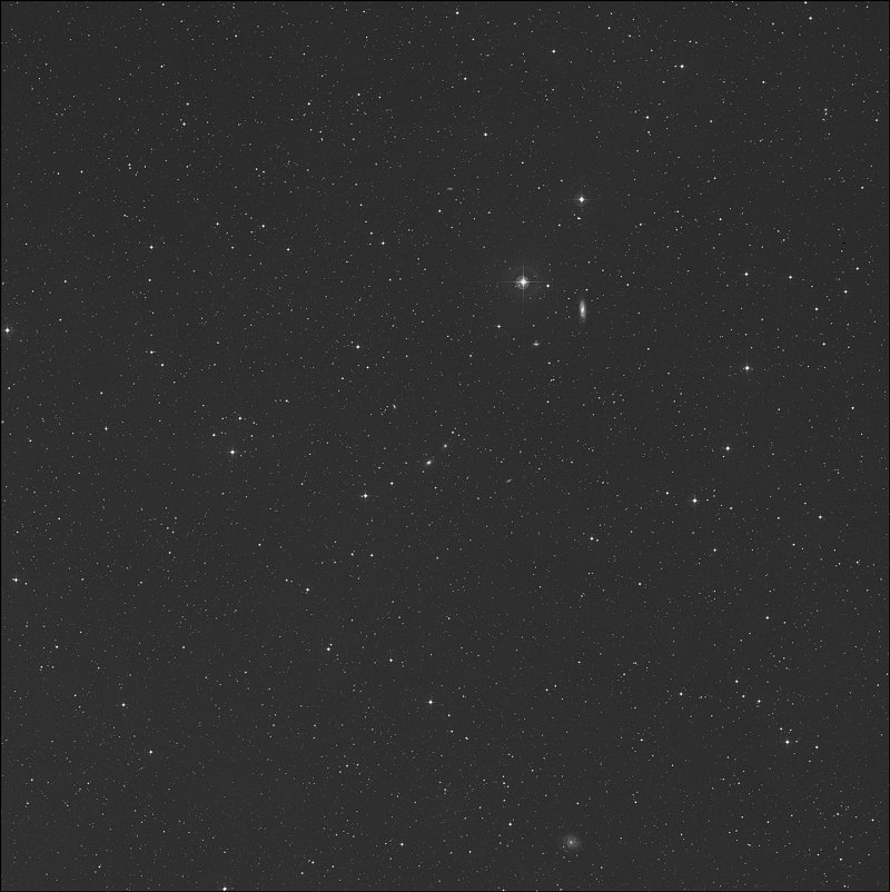 NGC 5880