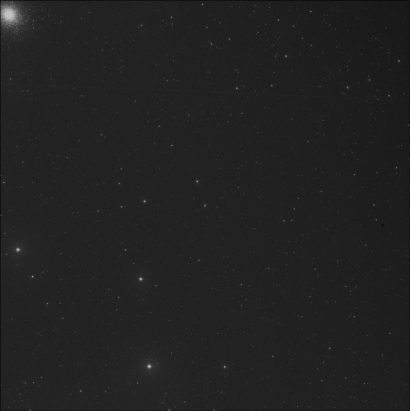 NGC 5887