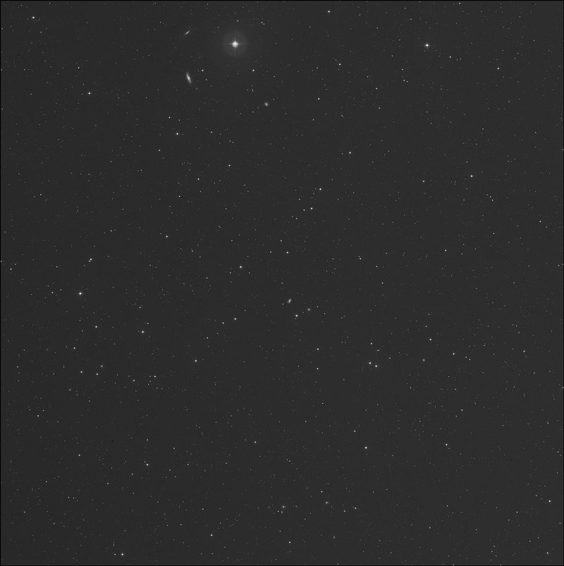 NGC 5889