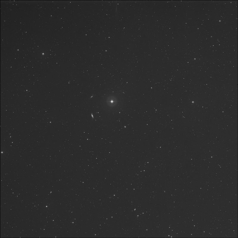 NGC 5896