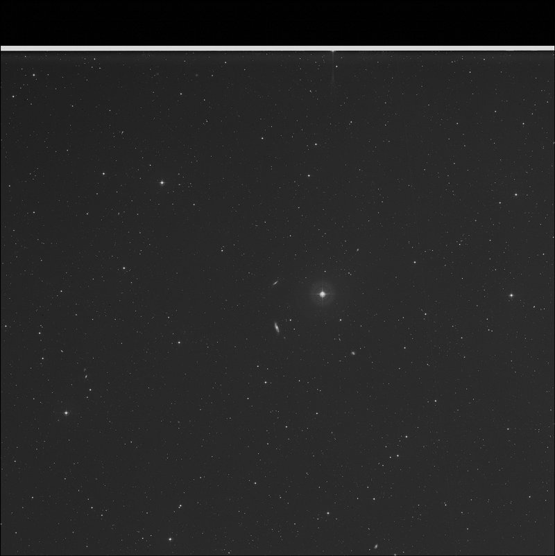 NGC 5901