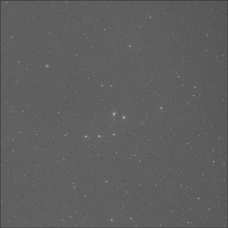 NGC 5903