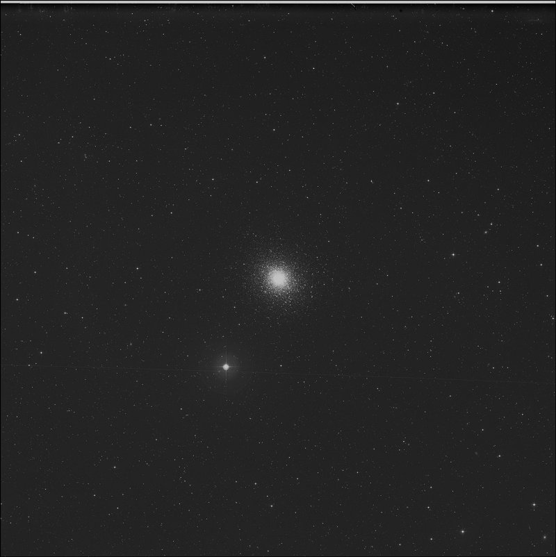 NGC 5904