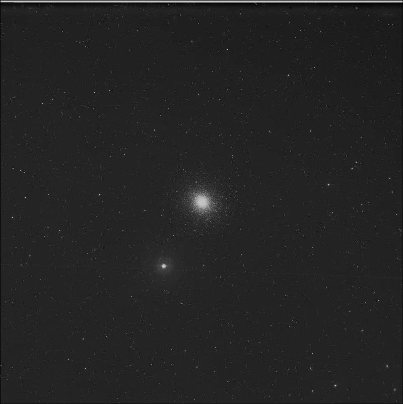 NGC5904
