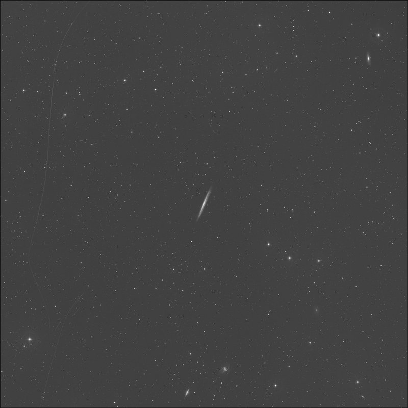 NGC 5906