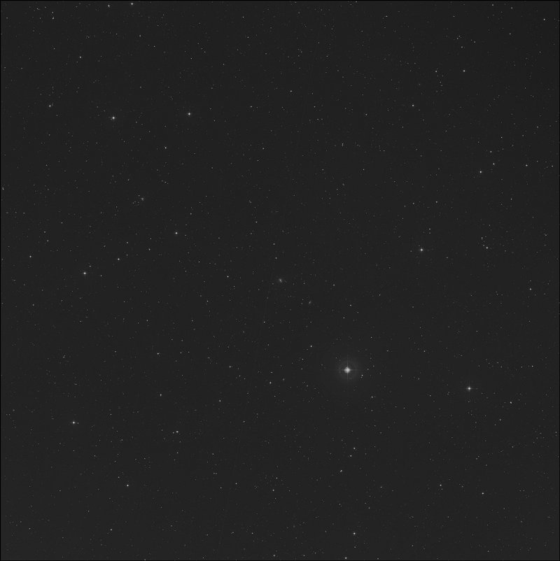 NGC 5910