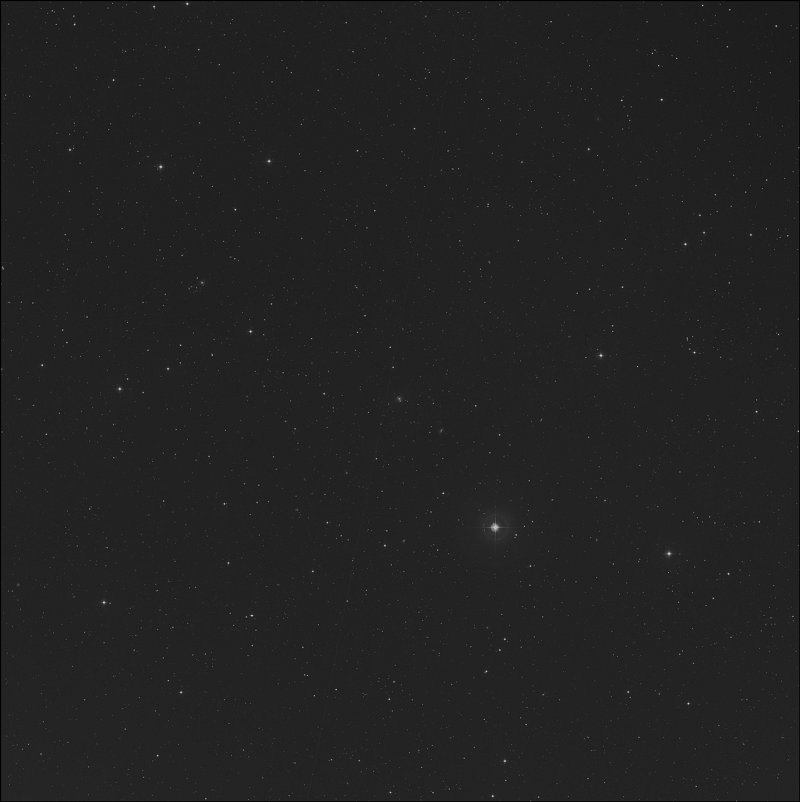 NGC 591001