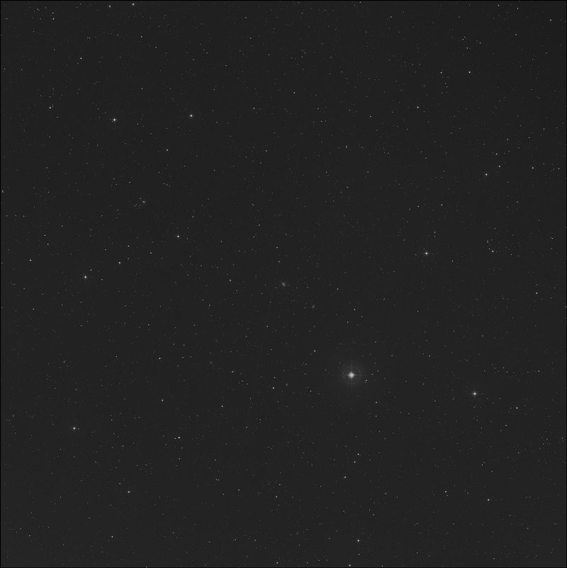 NGC 591002