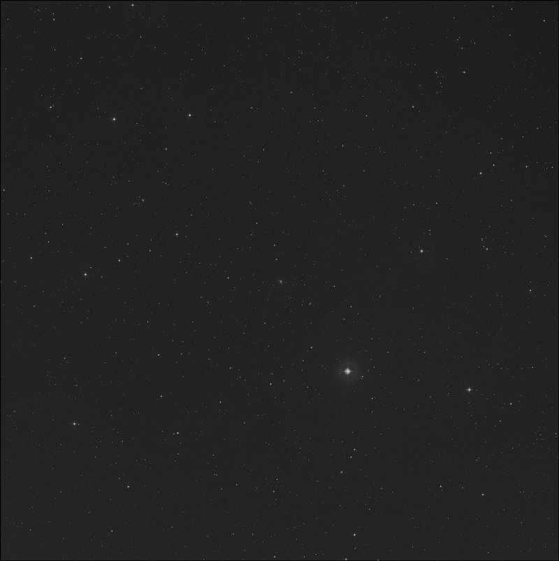 NGC 591003