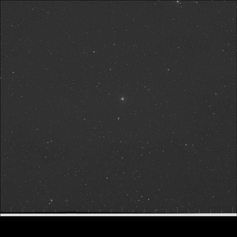NGC 5913