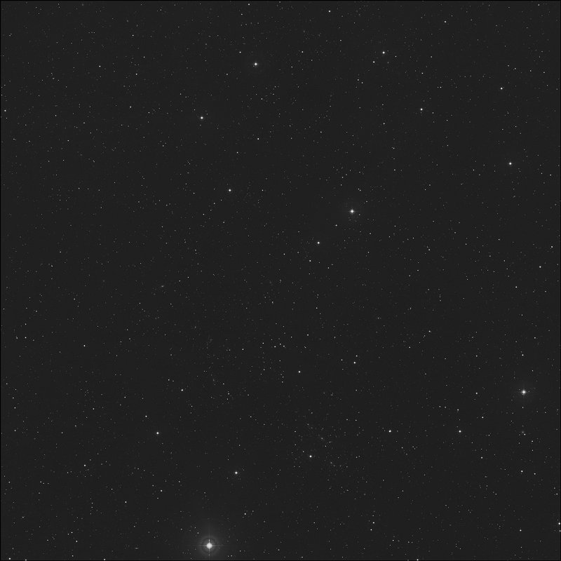 NGC 5924