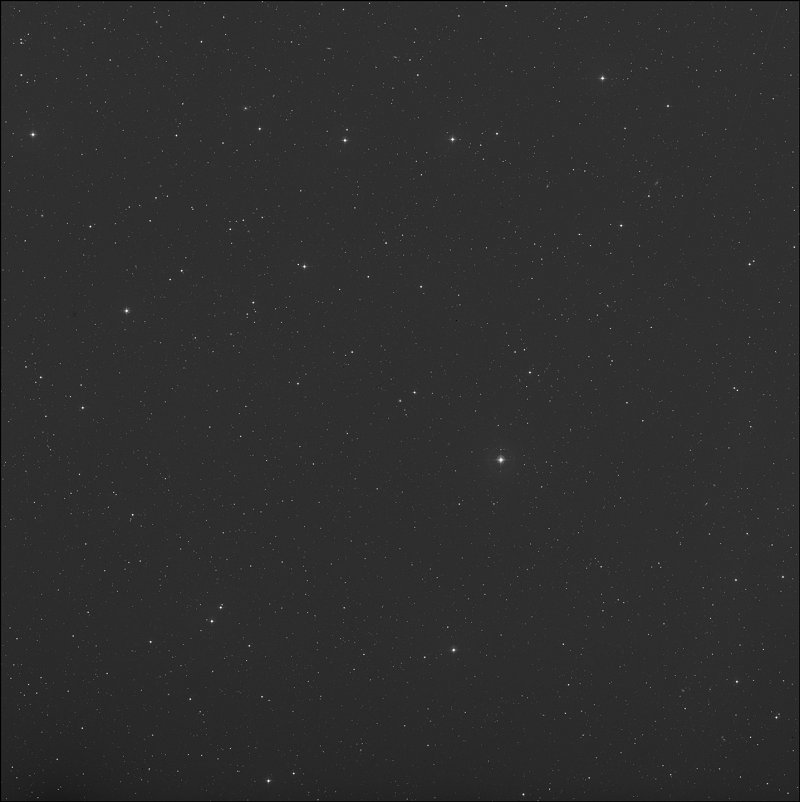 NGC 5926