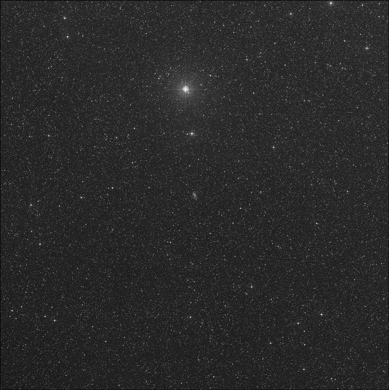 NGC 5938