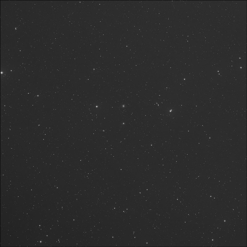 NGC 5943