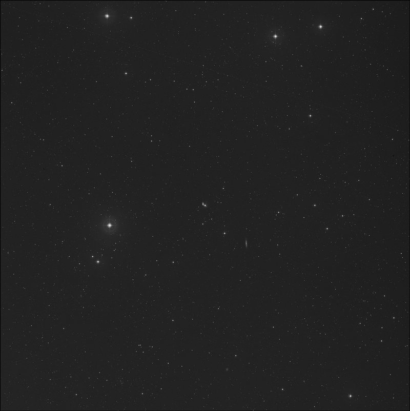 NGC 5953