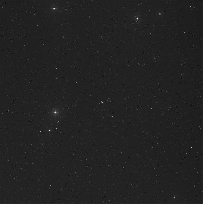 NGC 5954