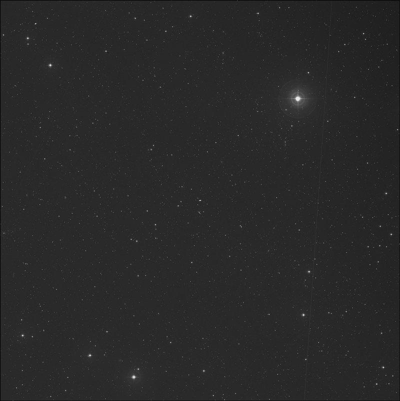NGC 5961