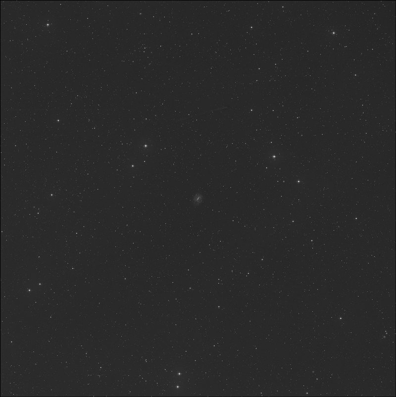 NGC 5964
