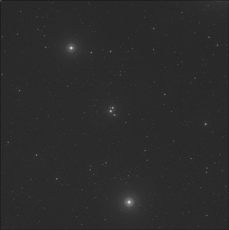 NGC 5966