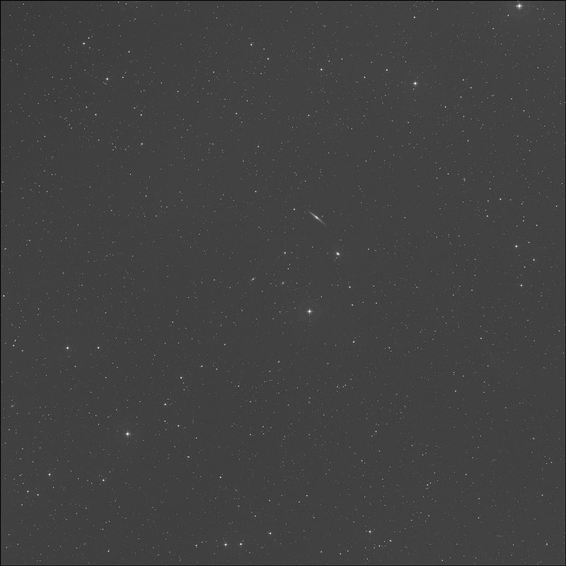 NGC 5969