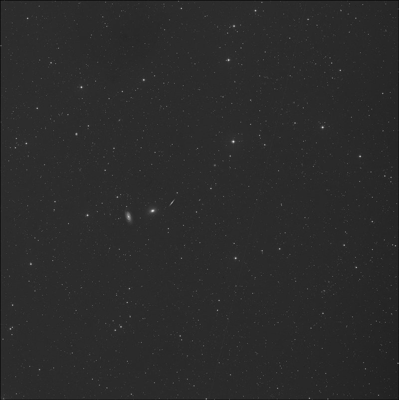 NGC 5976