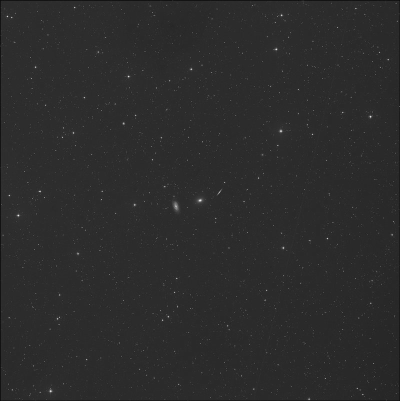 NGC 5982