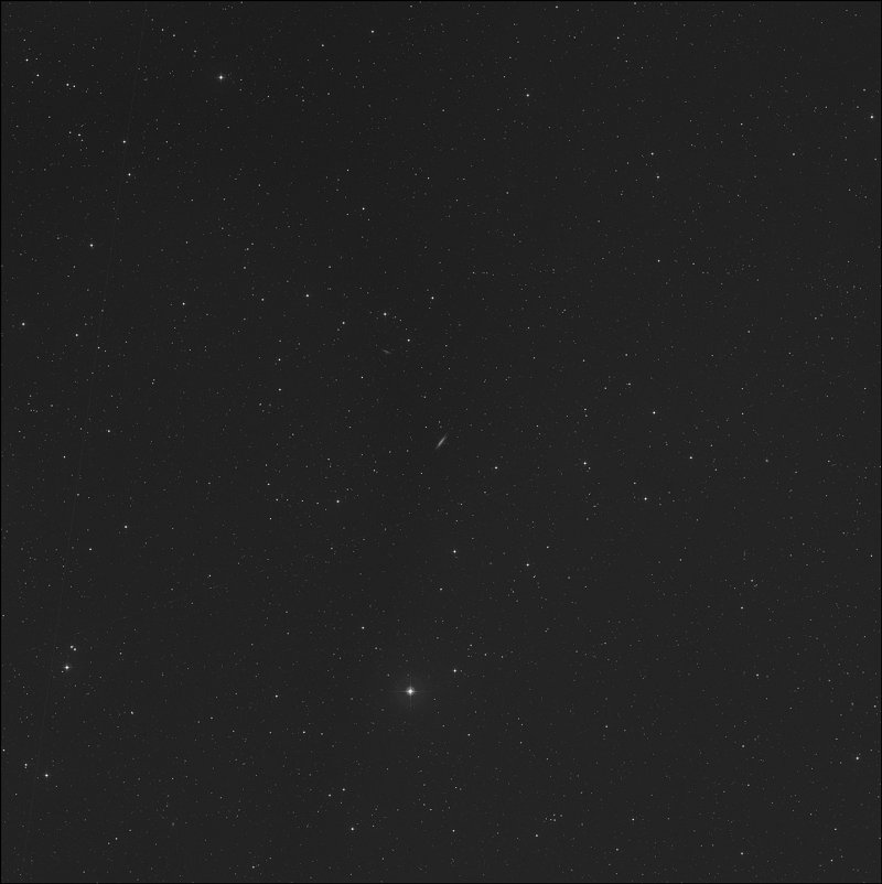 NGC 5984