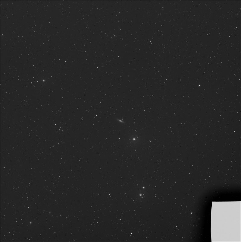 NGC 5987