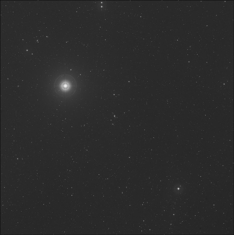 NGC 5994