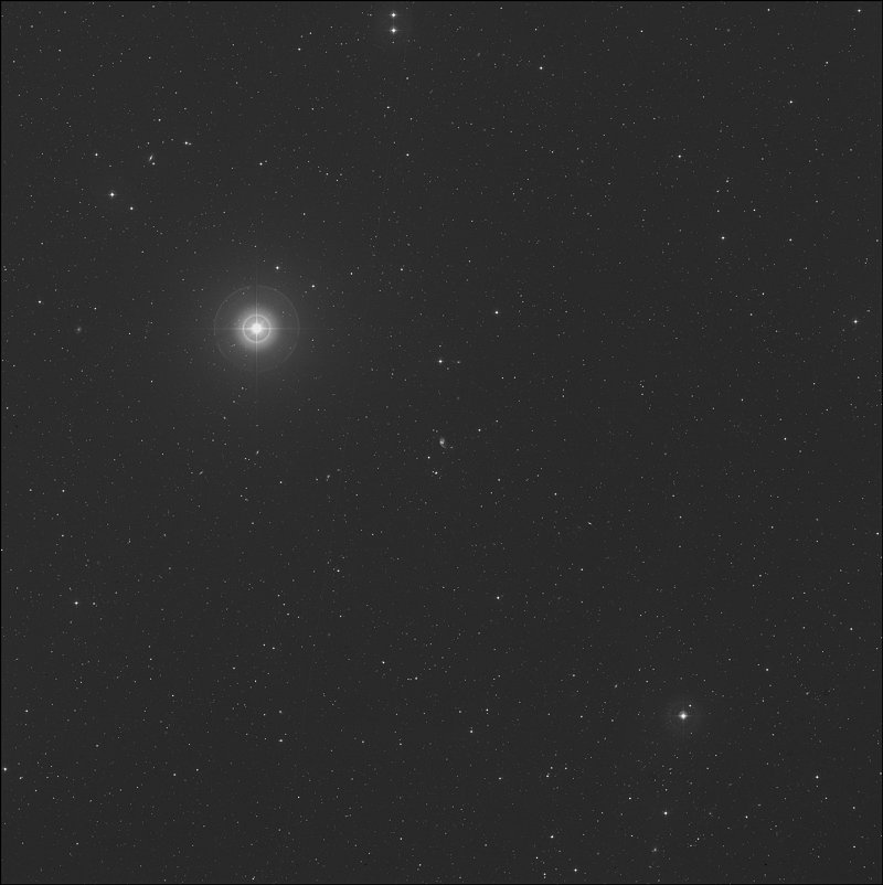 NGC 5996