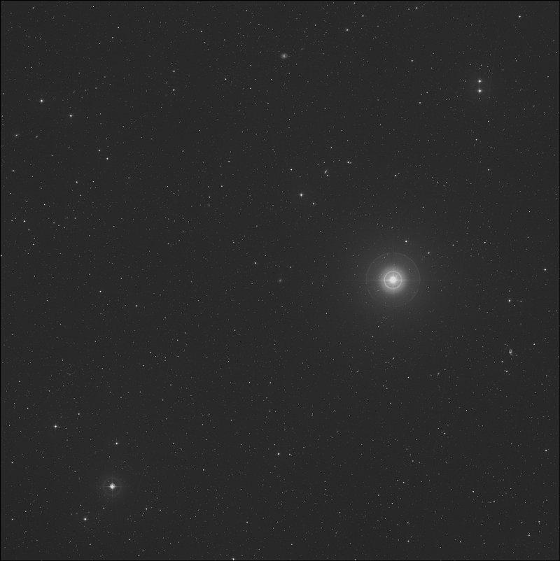 IC 1142