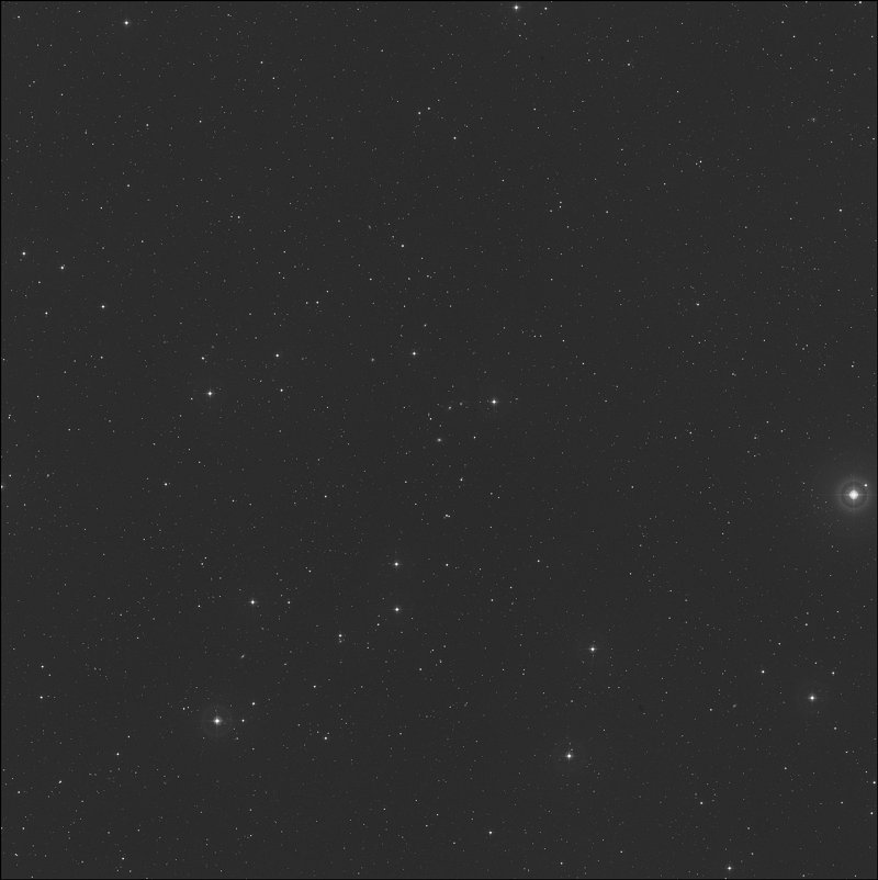 IC 1146