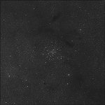 Cúmulo del Ojo del Escorpión