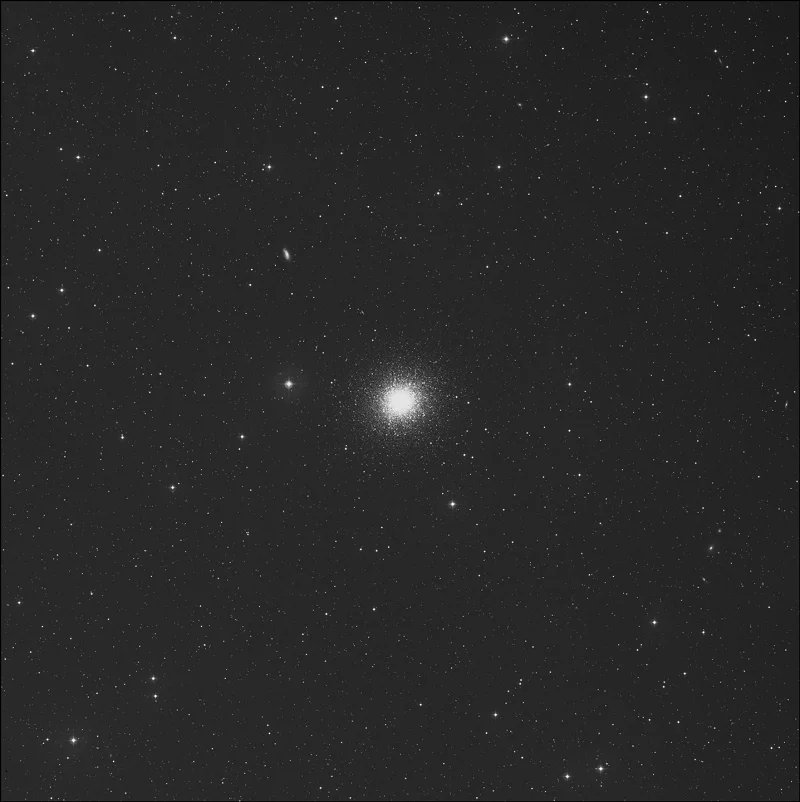 NGC6205