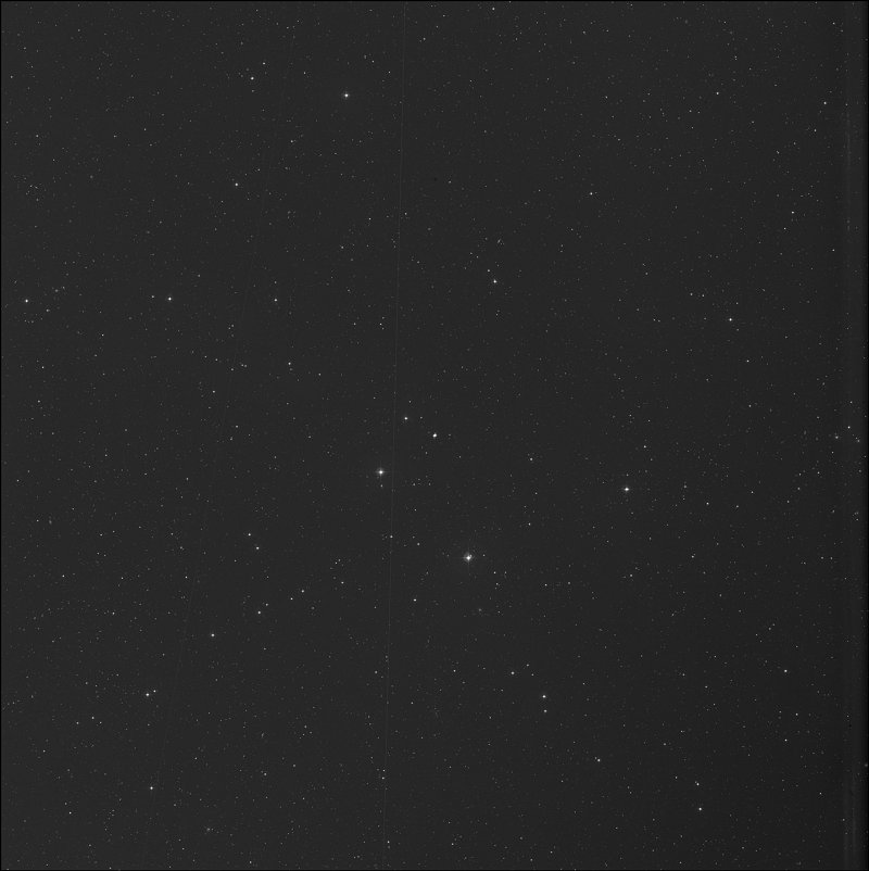 Nebulosa de la Tortuga